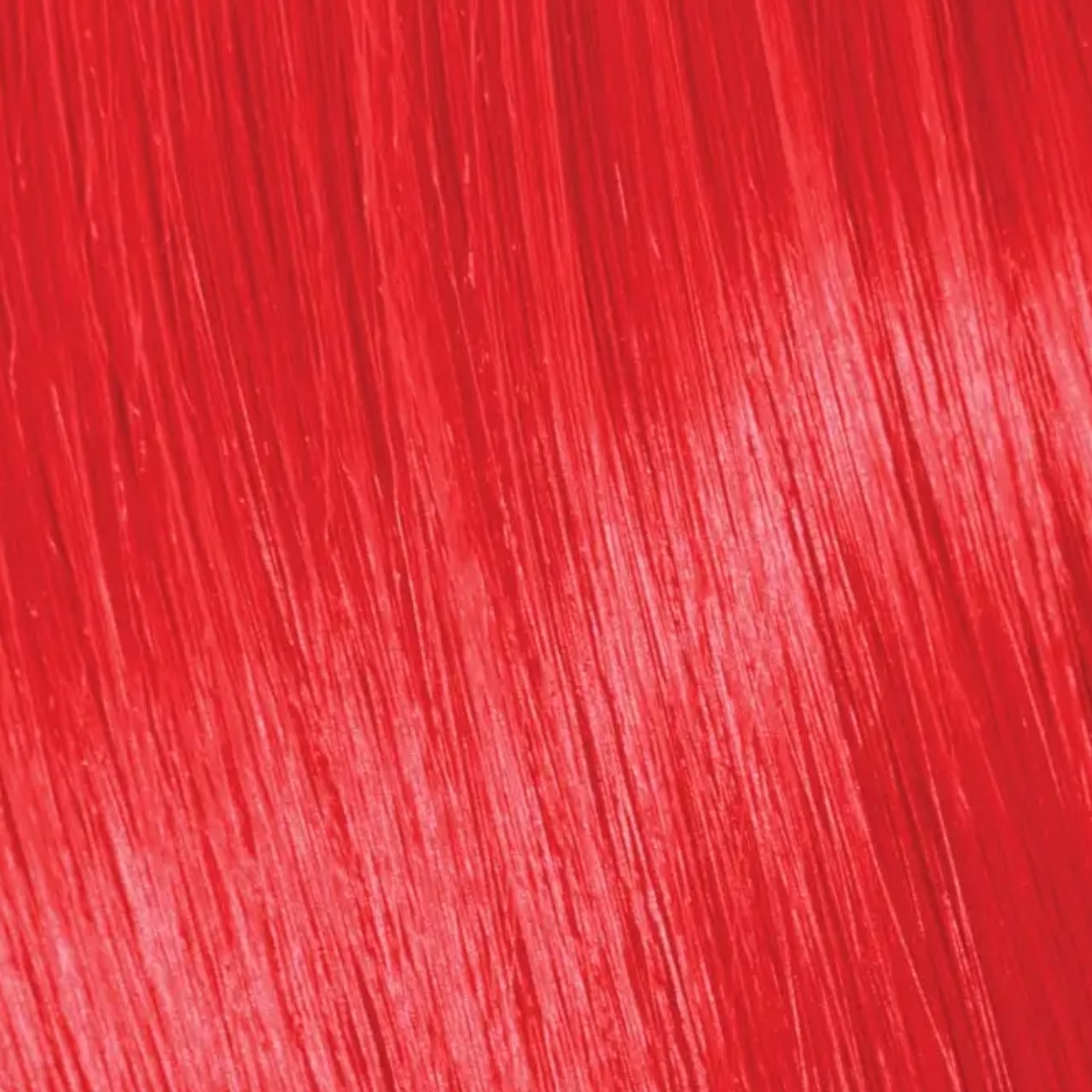 Paul Mitchell Red 3.4 Fl. Oz.