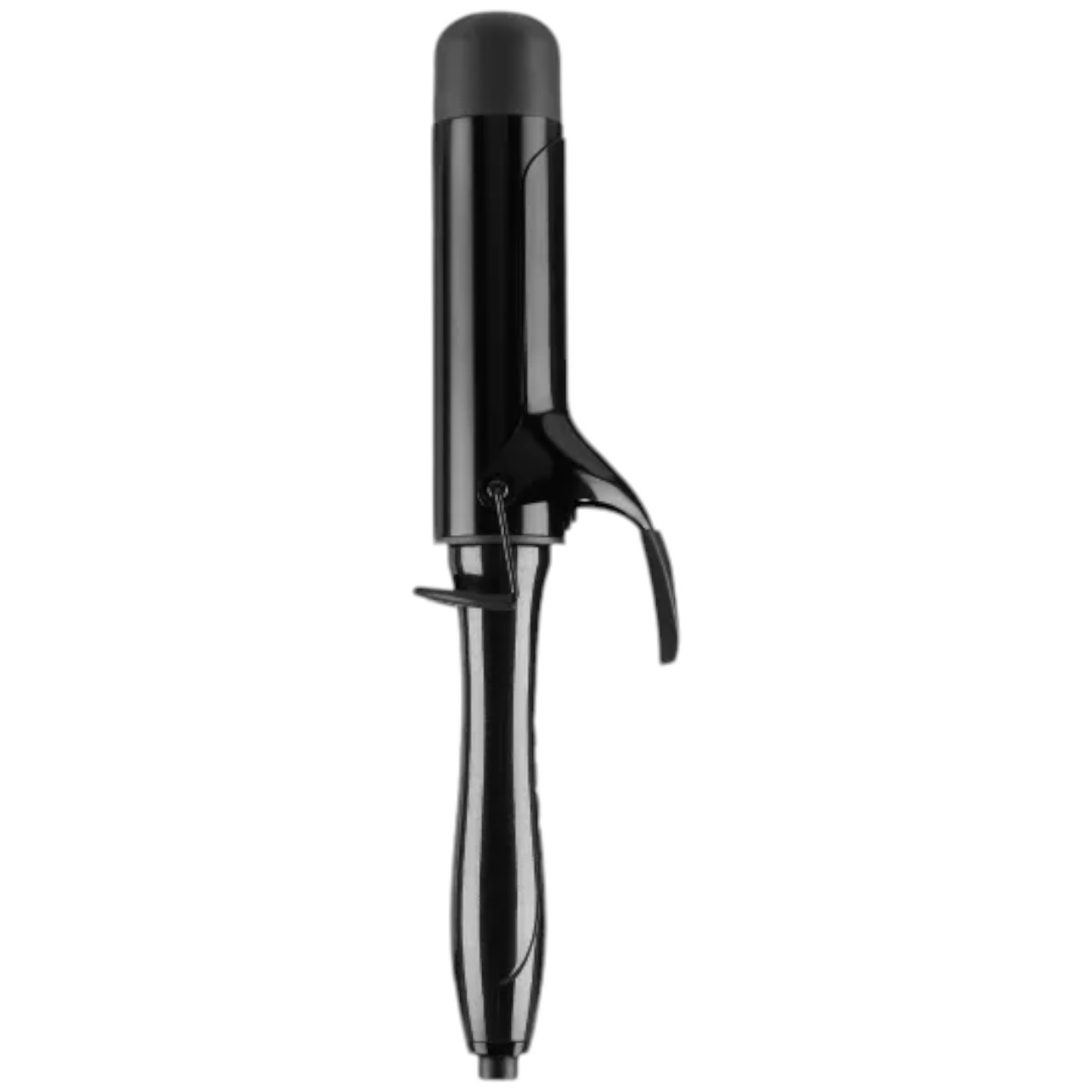 Paul Mitchell Express Curl XL Ceramic Curling Iron 1.75 inch