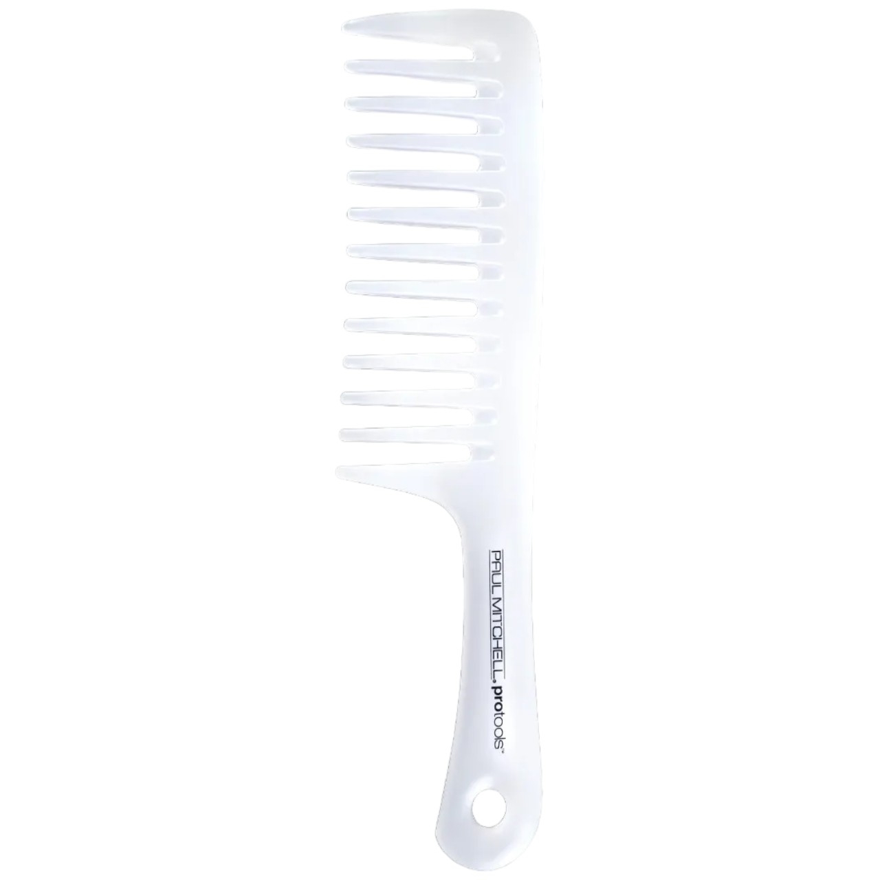 Paul Mitchell Detangler Comb