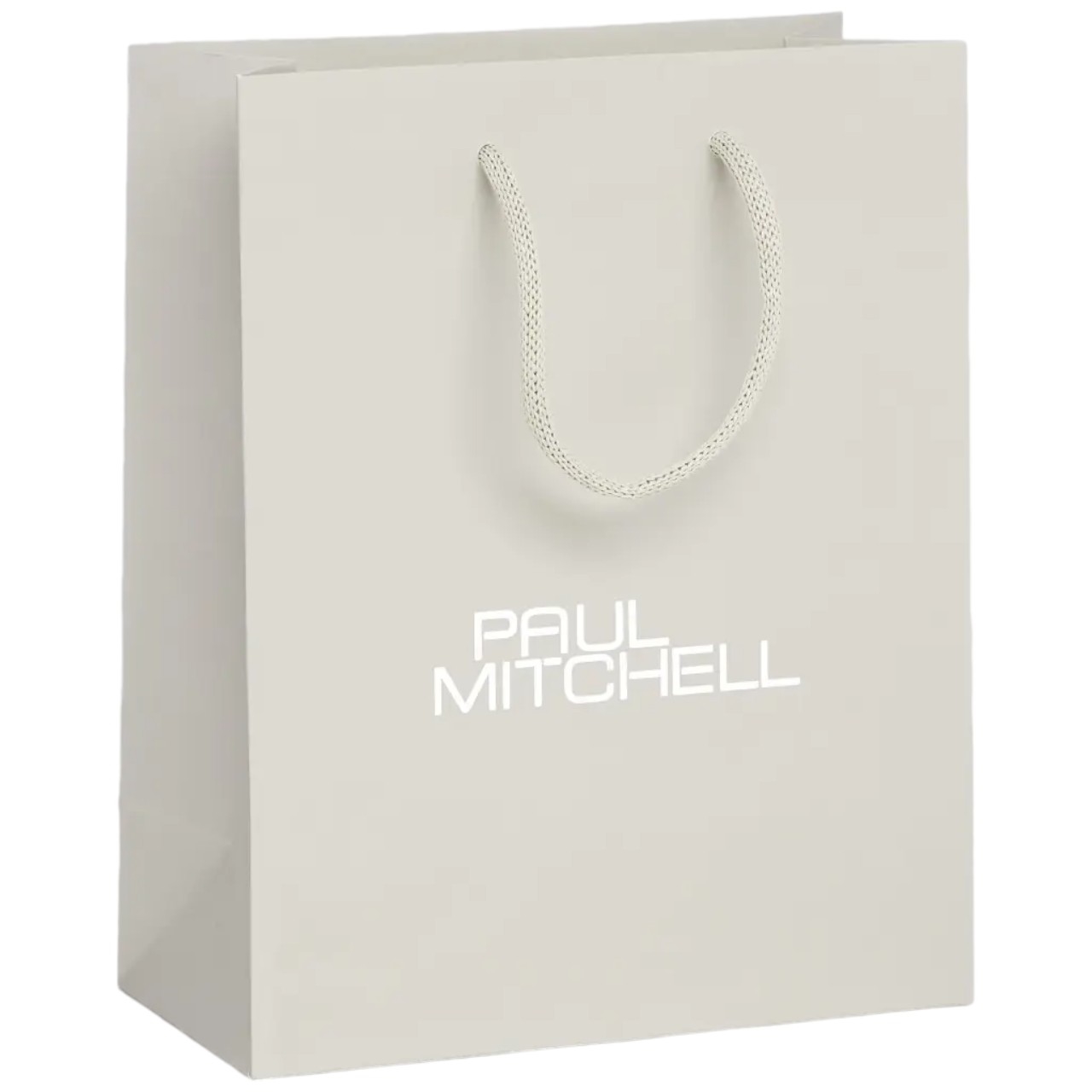 Paul Mitchell Eco Retail Bag