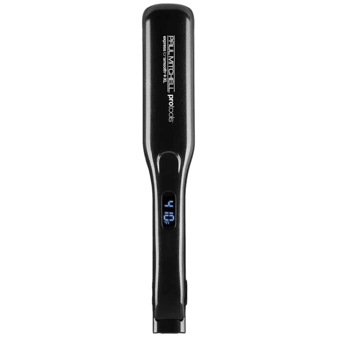 Paul Mitchell Express Ion Smooth+ XL Ceramic Flat Iron