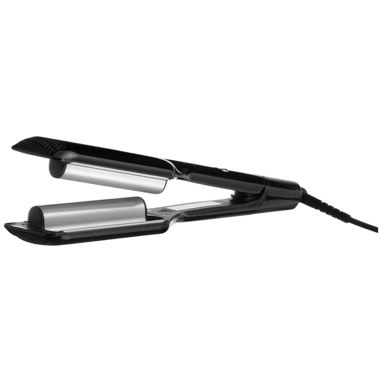 Paul Mitchell Express Ion WavePress