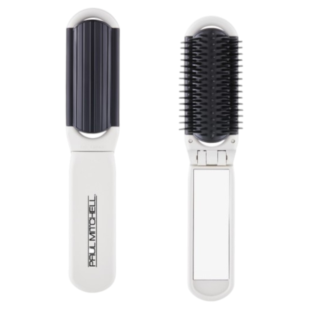 Paul Mitchell Limited Edition Folding Brush