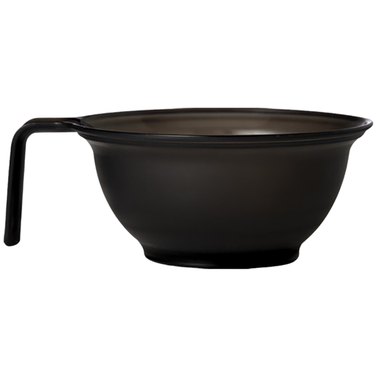 Paul Mitchell Mixing Bowl