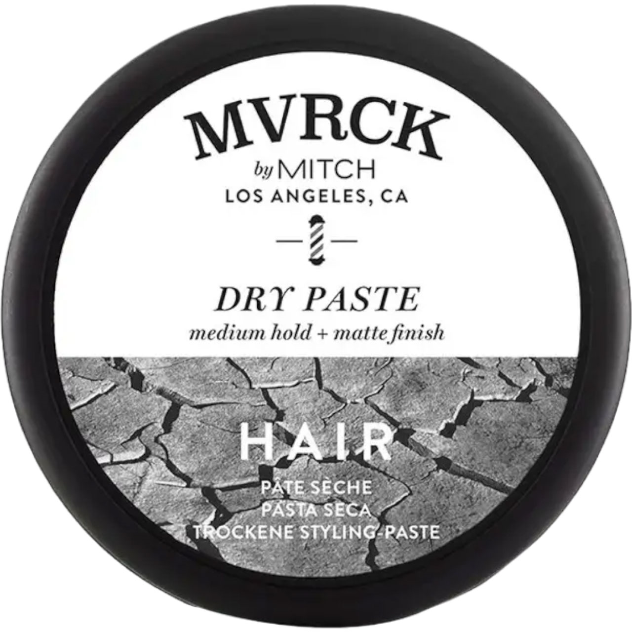 Paul Mitchell DRY PASTE 3 Fl. Oz.