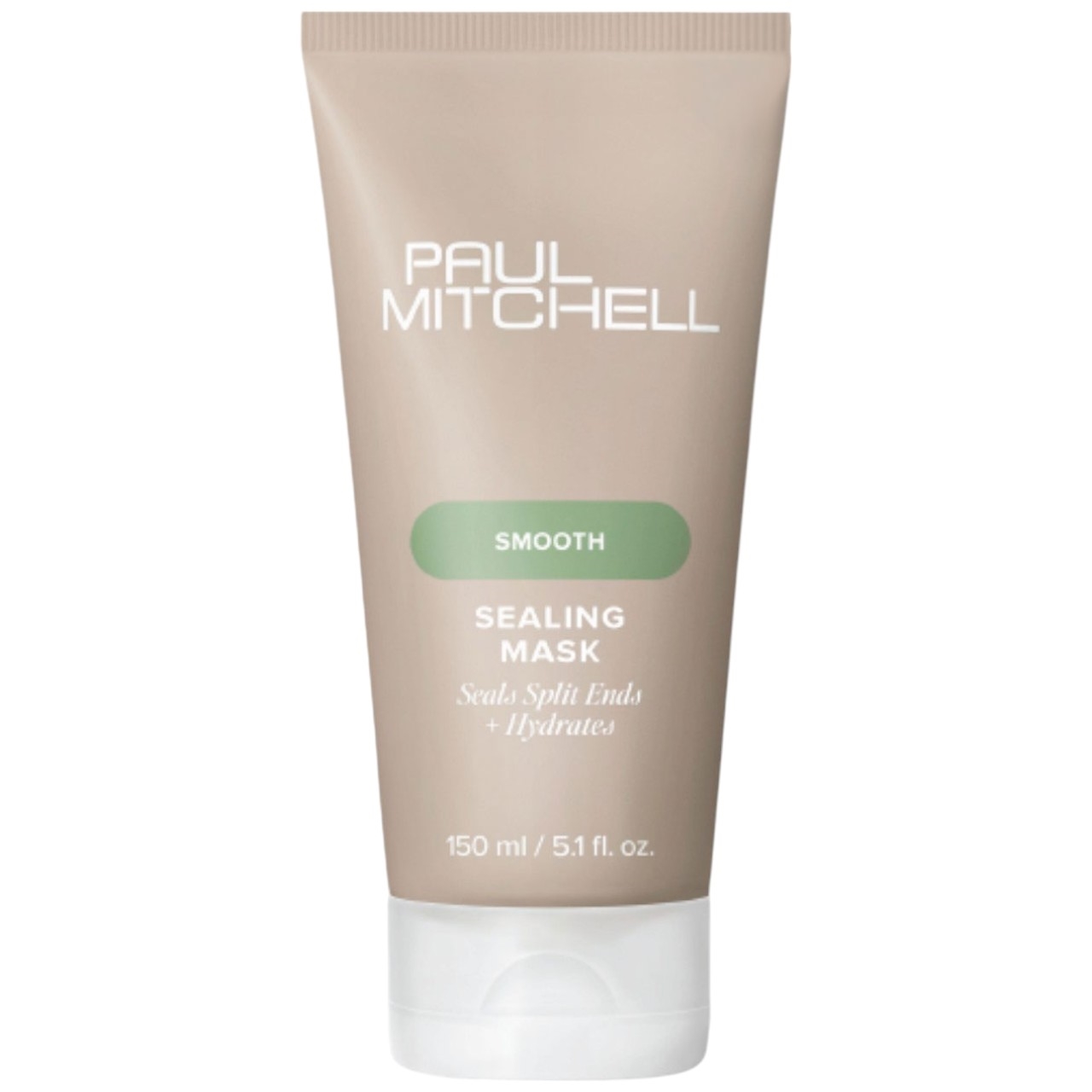 Paul Mitchell SEALING MASK 5.1 Fl. Oz.