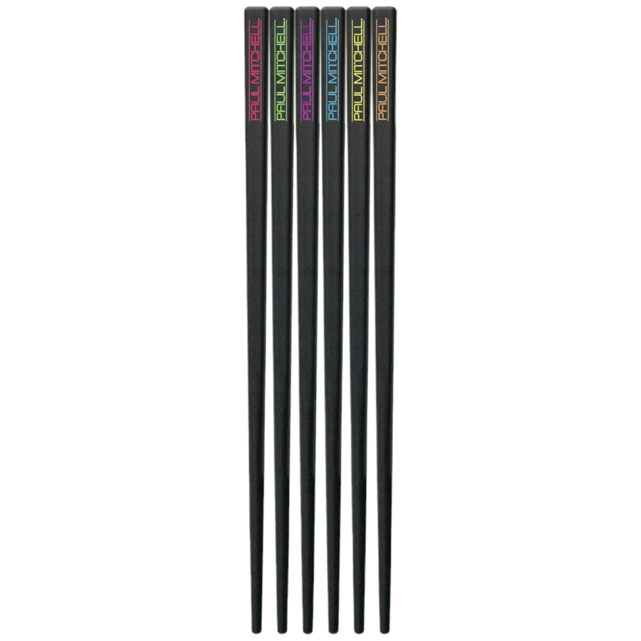 Paul Mitchell ProStix Hair Sticks 6 pc.