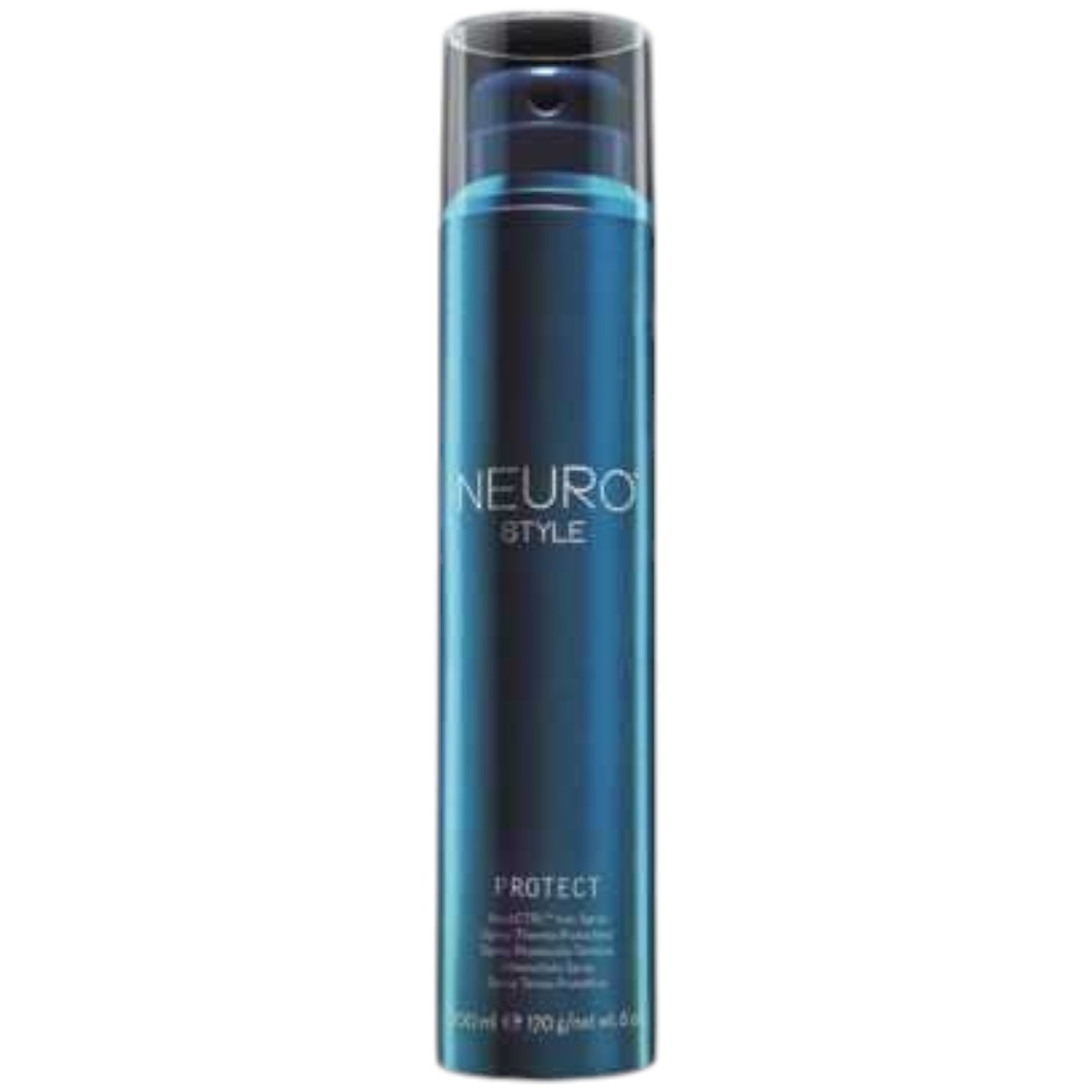 Paul Mitchell PROTECT IRON SPRAY 6 Fl. Oz.