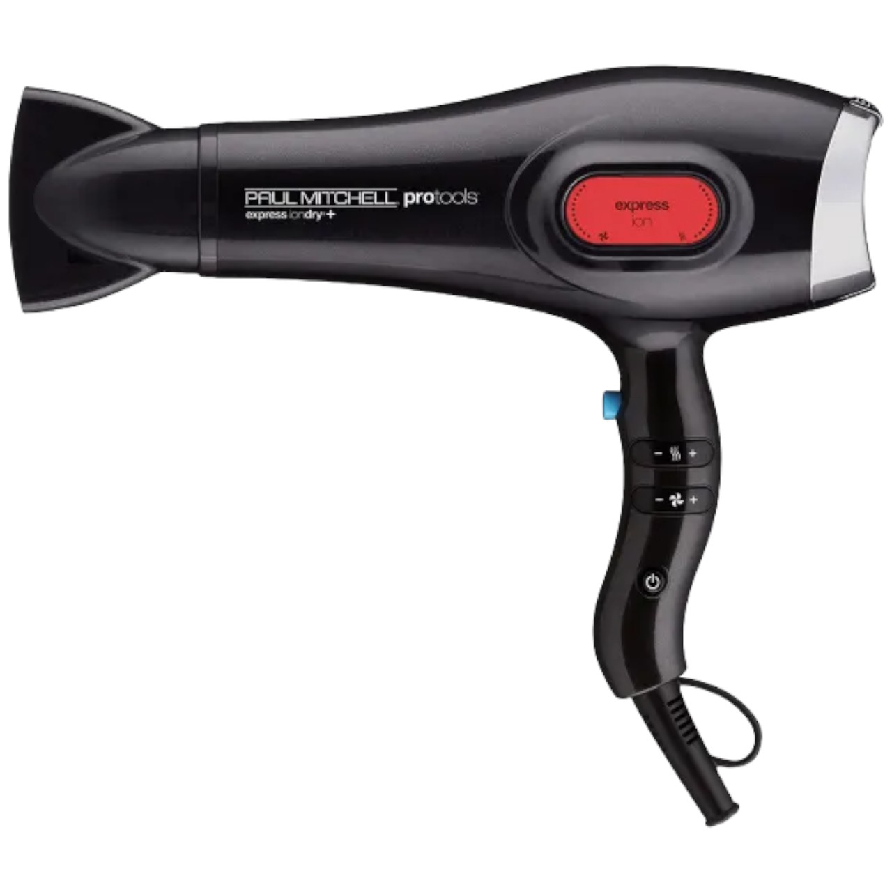 Paul Mitchell Express Ion Dry+ Hair Dryer