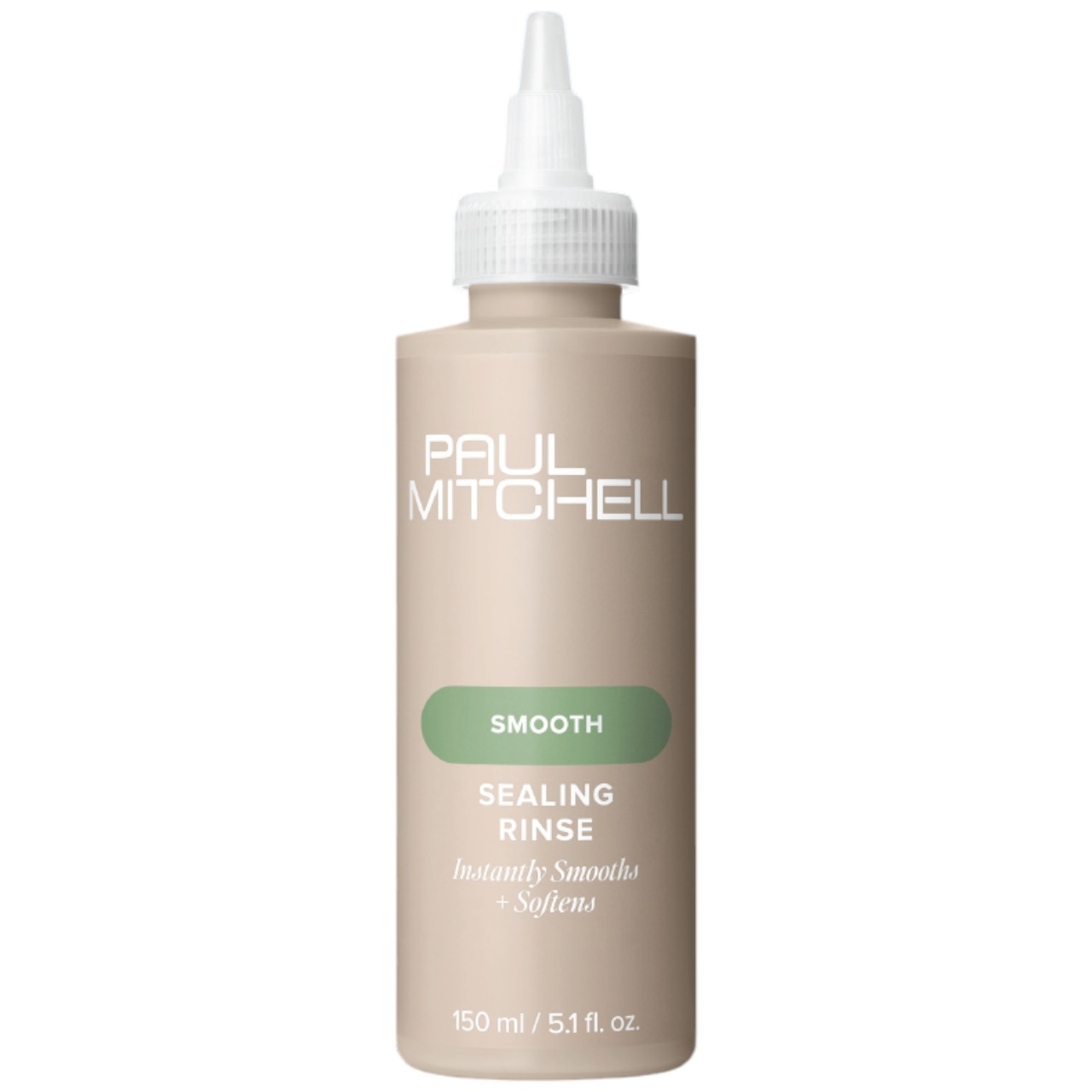 Paul Mitchell SEALING RINSE 5.1 Fl. Oz.