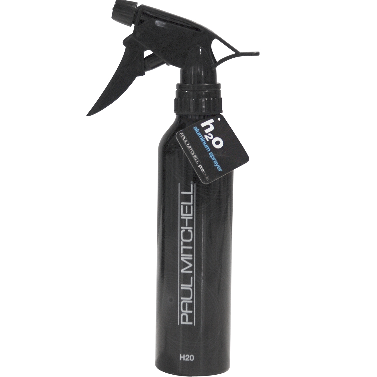 Paul Mitchell Slim Water Sprayer