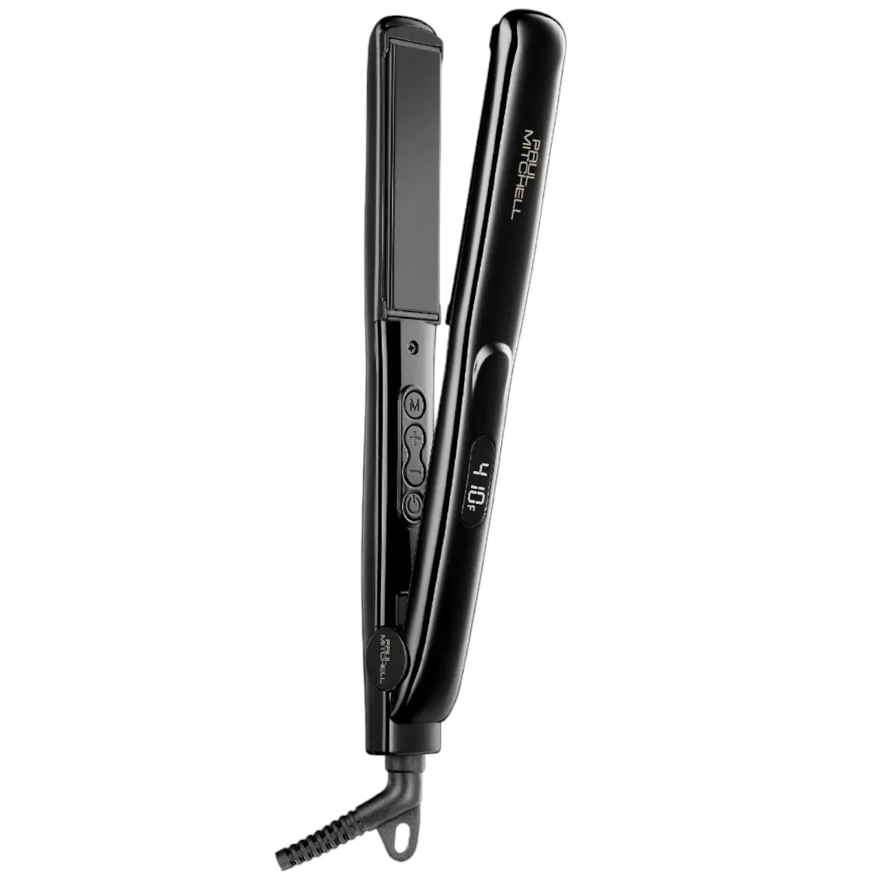 Paul Mitchell Style+ Ceramic Flat Iron 1 inch