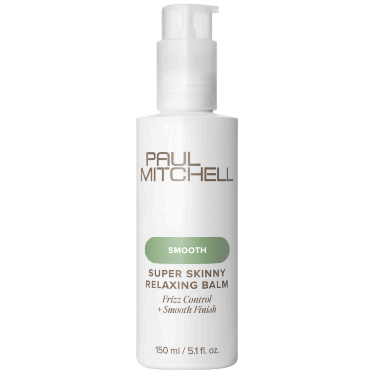 Paul Mitchell Super Skinny Relaxing Balm 5.1 Fl. Oz.