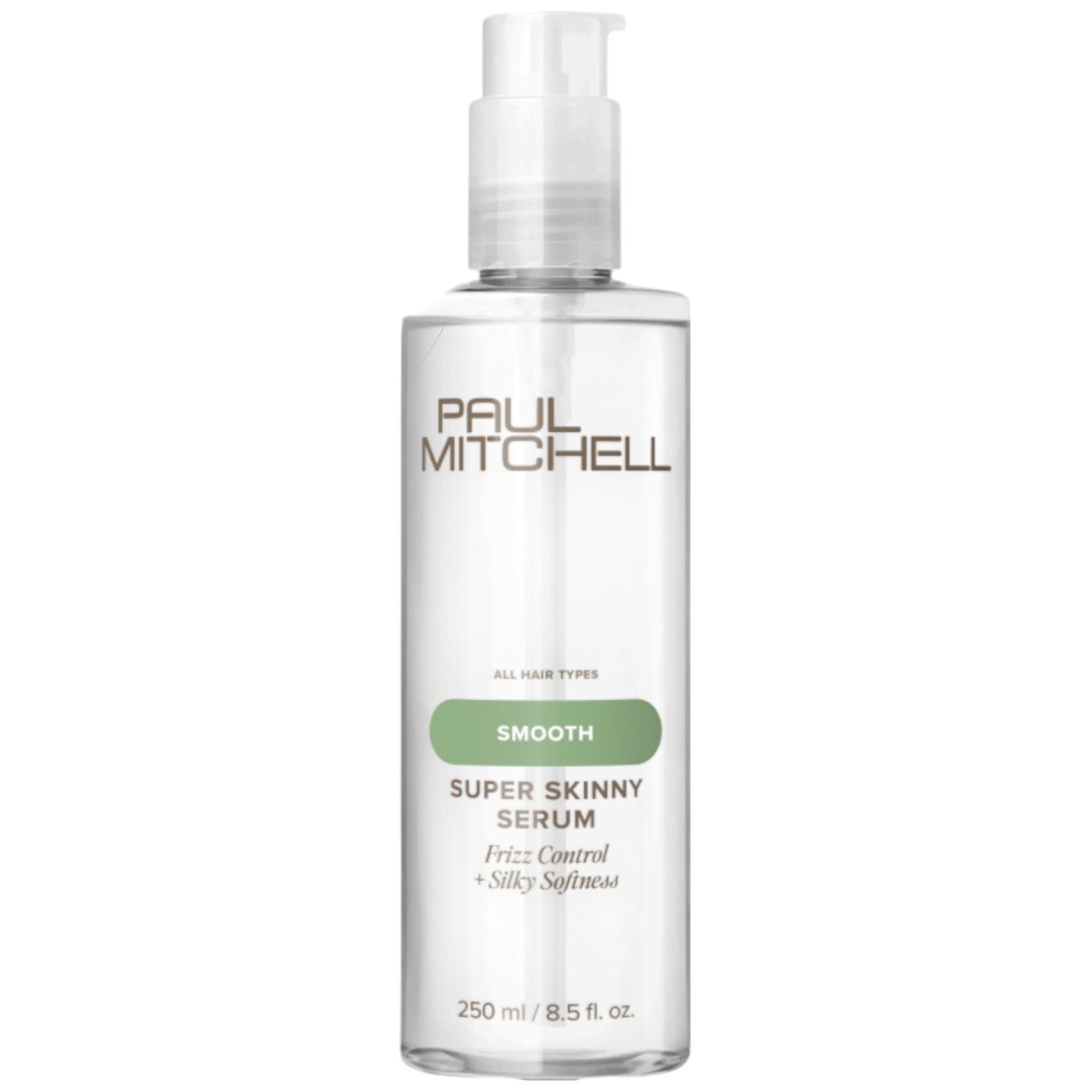 Paul Mitchell SUPER SKINNY SERUM 8.5 Fl. Oz.