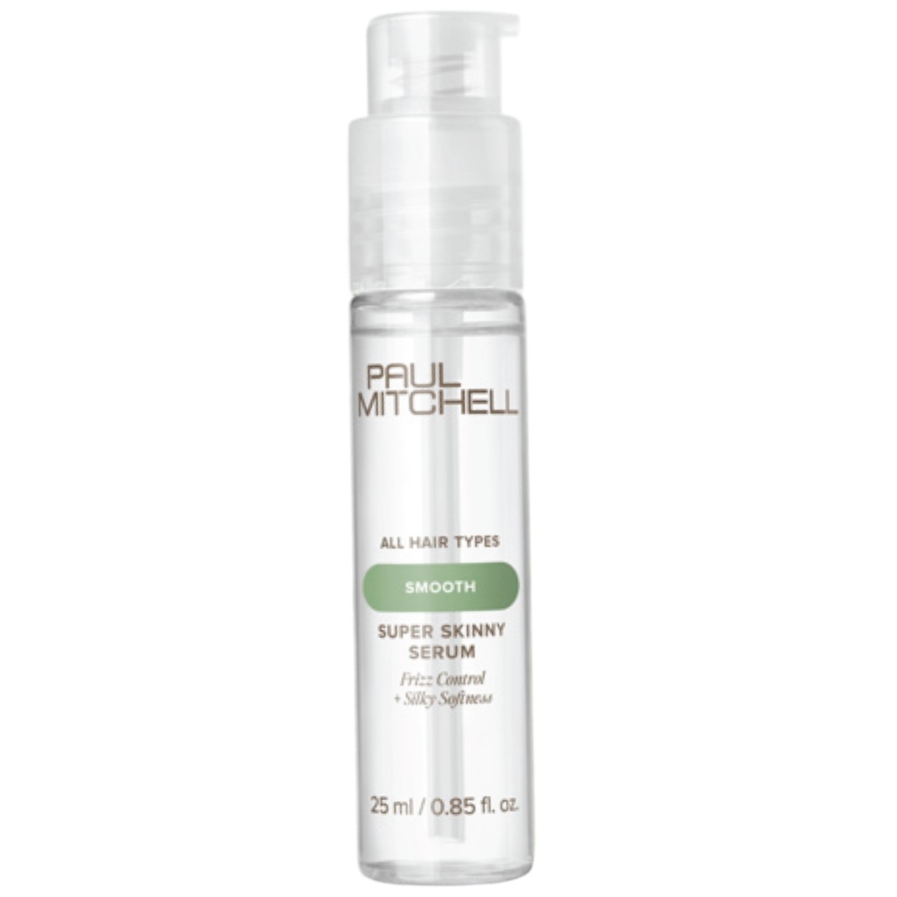 Paul Mitchell SUPER SKINNY SERUM 0.85 Fl. Oz.