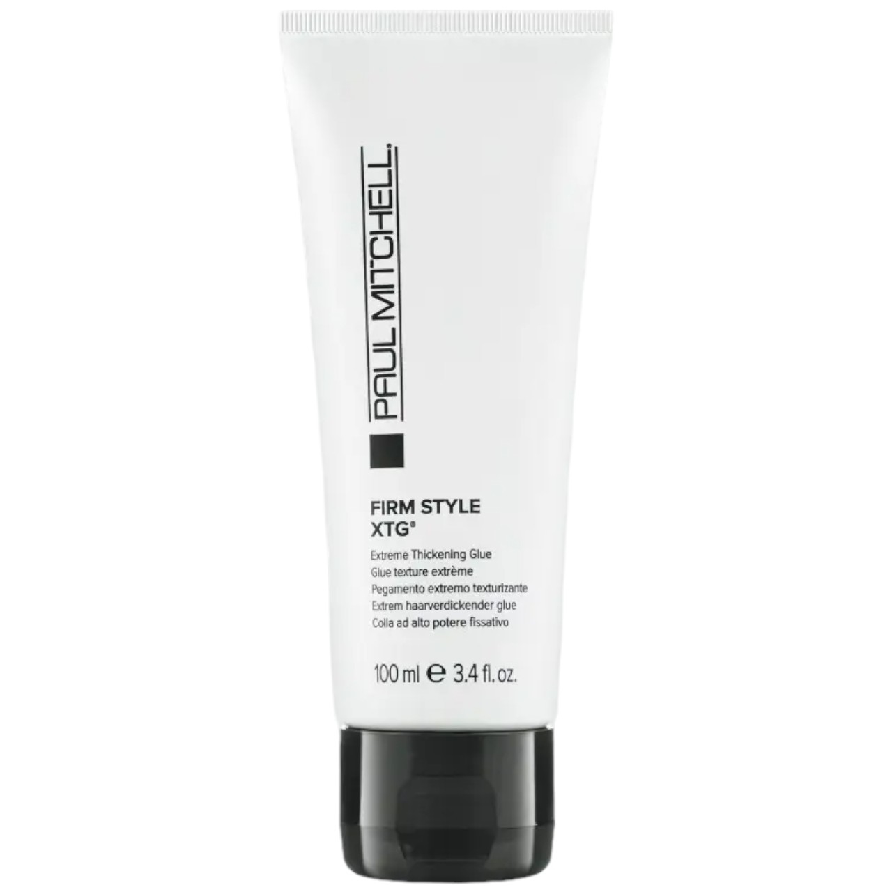 Paul Mitchell XTG Extreme Thickening Glue 3.4 Fl. Oz.