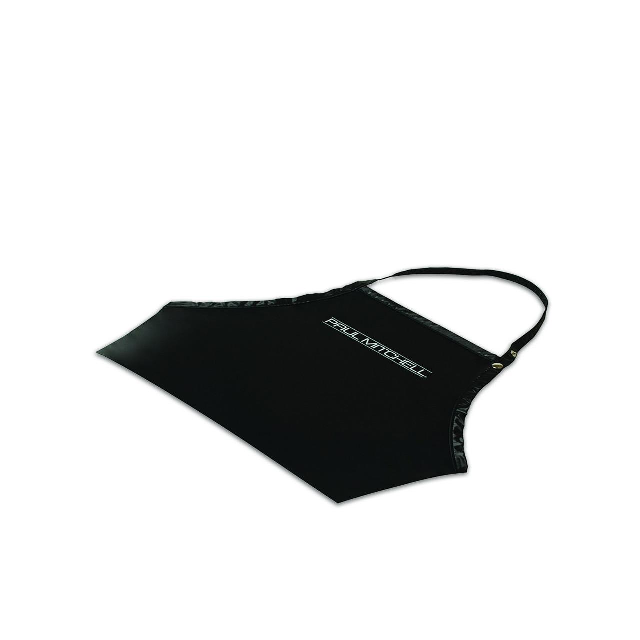 Paul Mitchell Color Apron