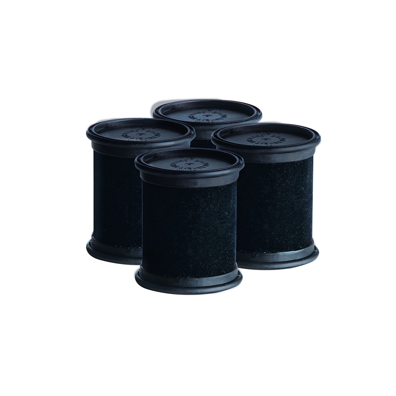 Paul Mitchell 2 Inch Rollers 4 pk.