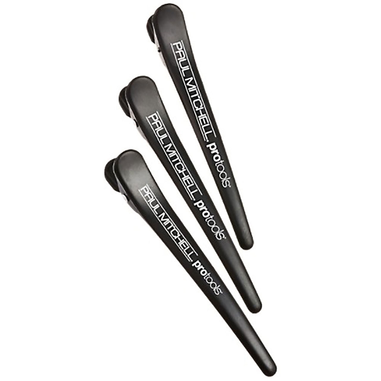 Paul Mitchell Sectioning Hair Clip 6 pk.