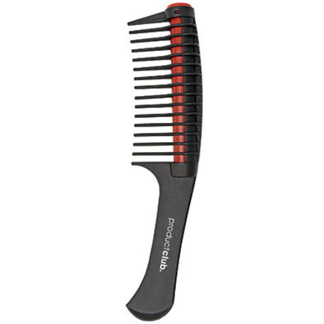 Product Club Color Applicator Comb