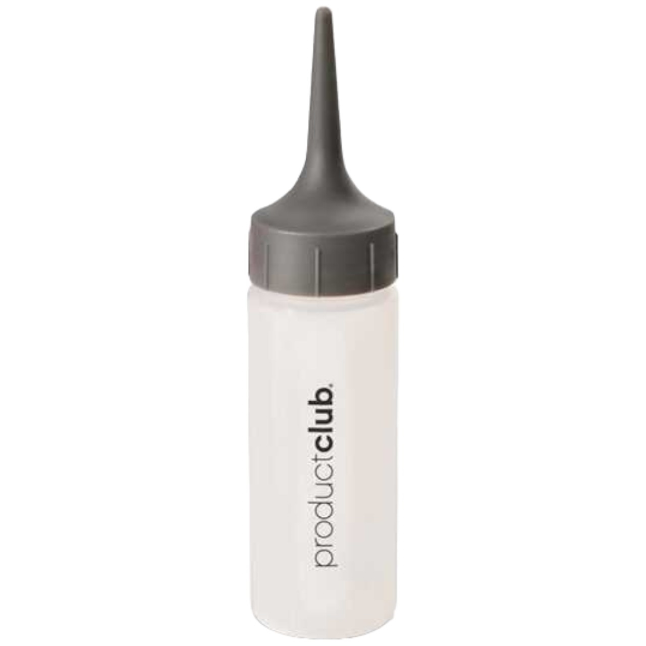 Product Club Mini Applicator Bottle 2 Fl. Oz.