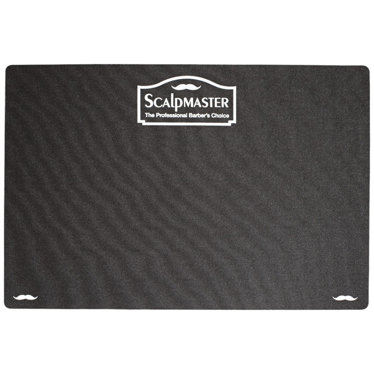 Scalpmaster Backbar/Counter Pad