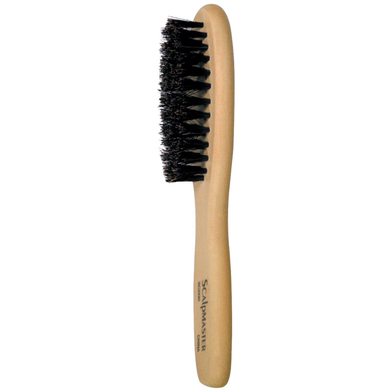 Scalpmaster Beard Brush