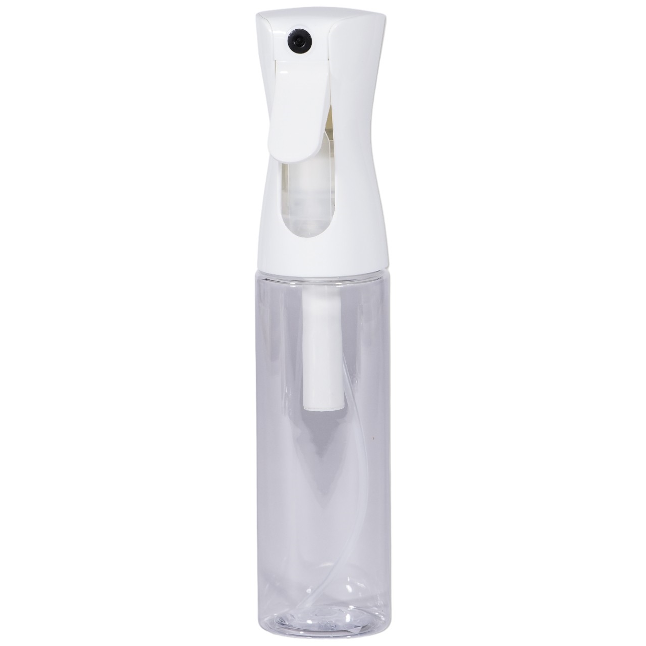 Soft 'n Style Continuous Mist Spray Bottle 10 Fl. Oz.