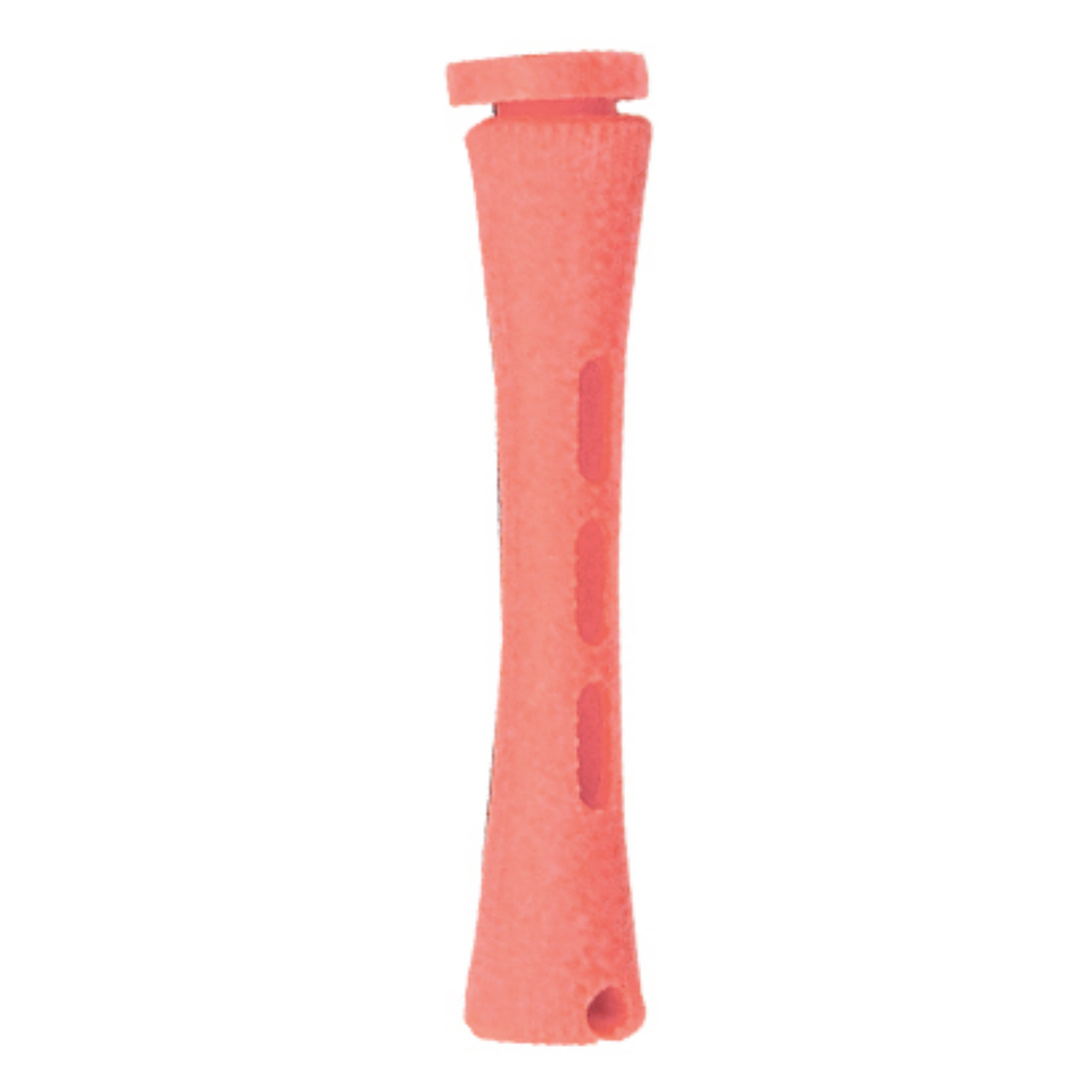 Soft 'n Style E-Z-Flow Cold Wave Short Rods- Pink 12 pk.