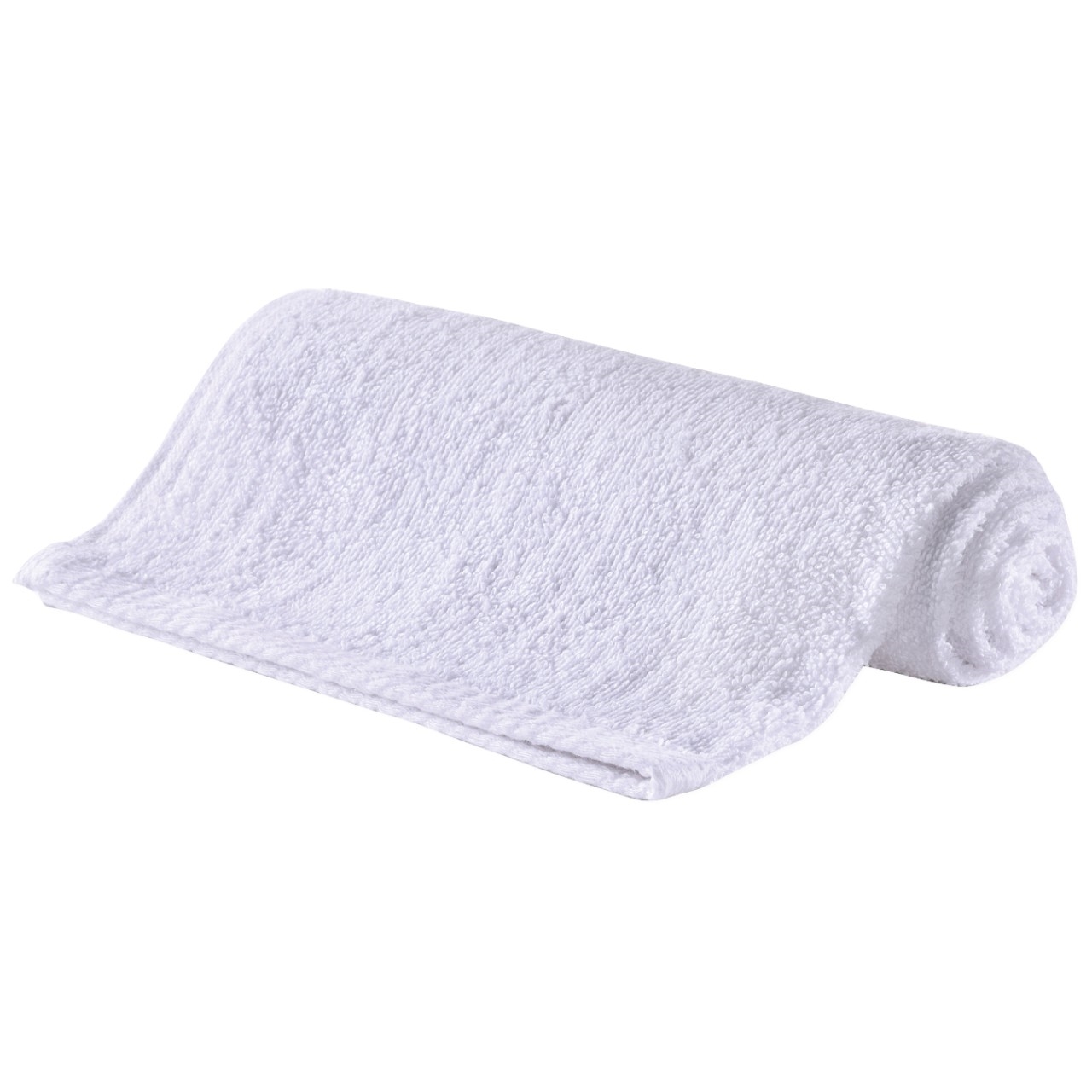 Soft 'n Style Bleach Proof Towel 16 inch x 27 inch