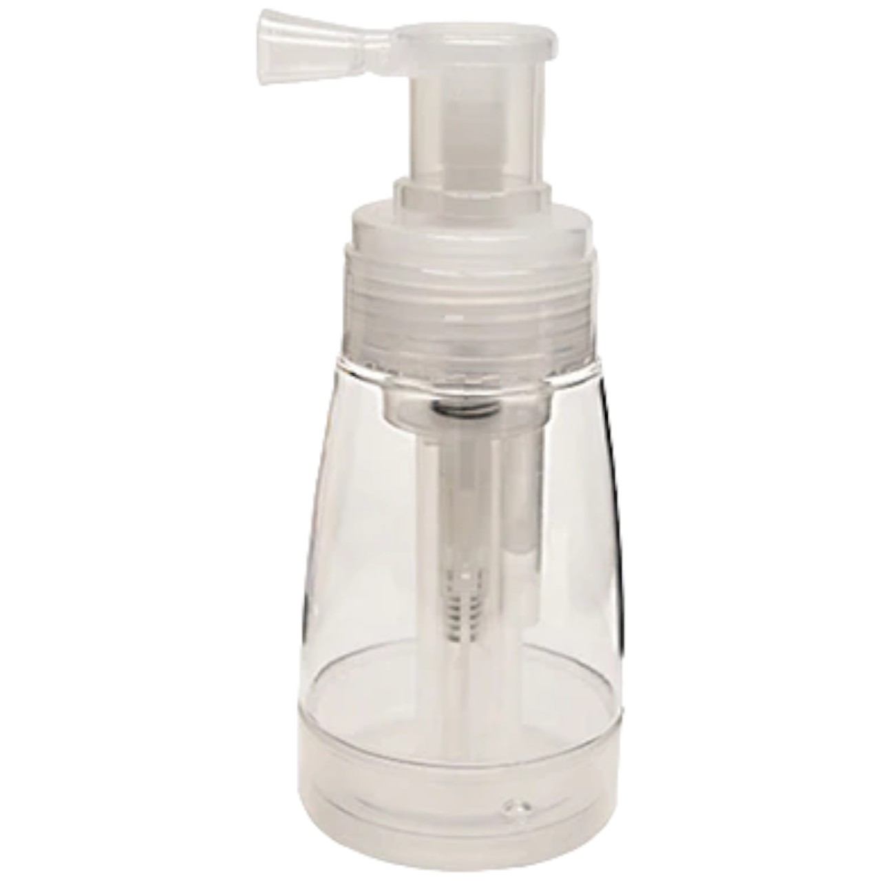 Soft 'n Style Powder Spray Bottle 6 Fl. Oz.