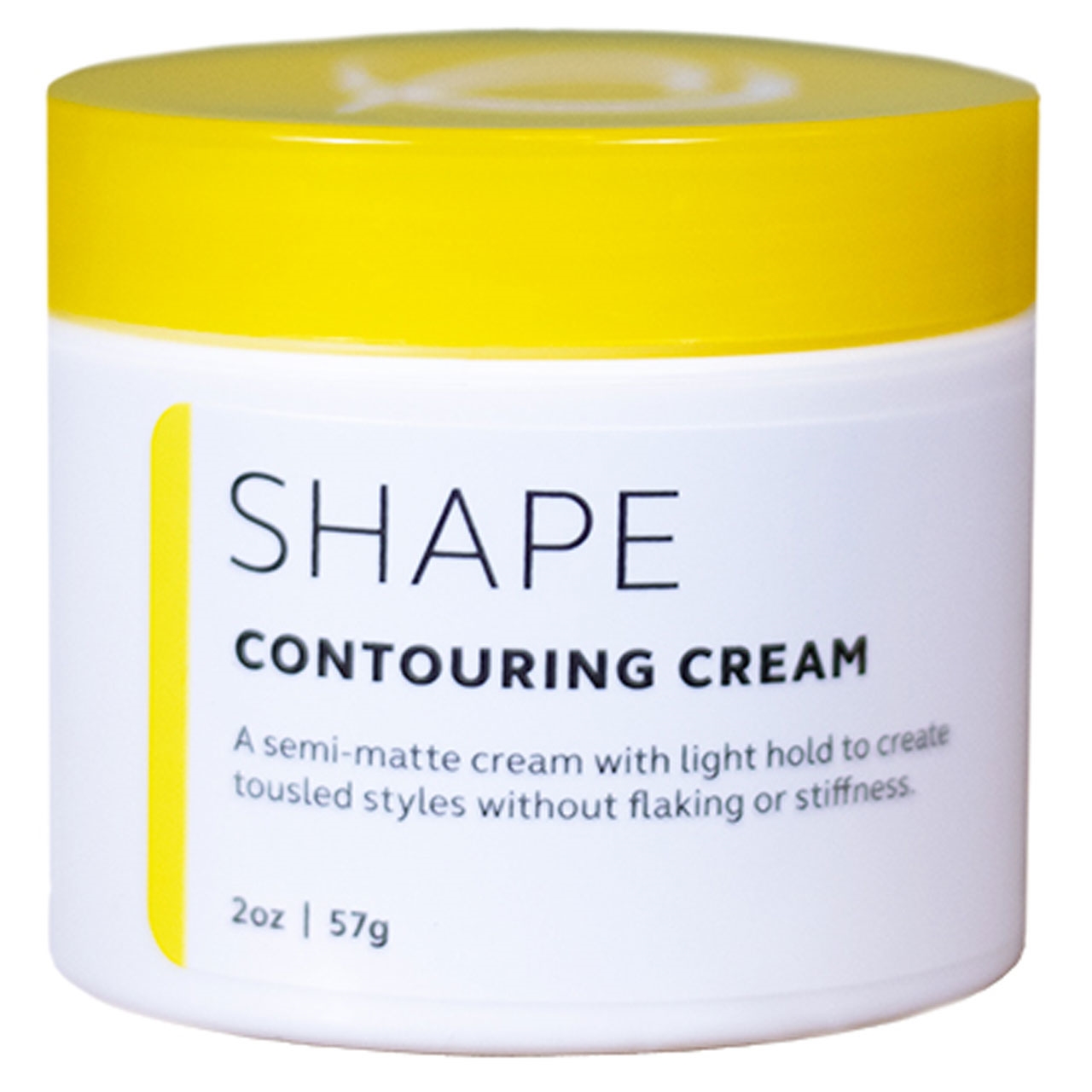 Sunlights Shape Contouring Cream 2 Fl. Oz.