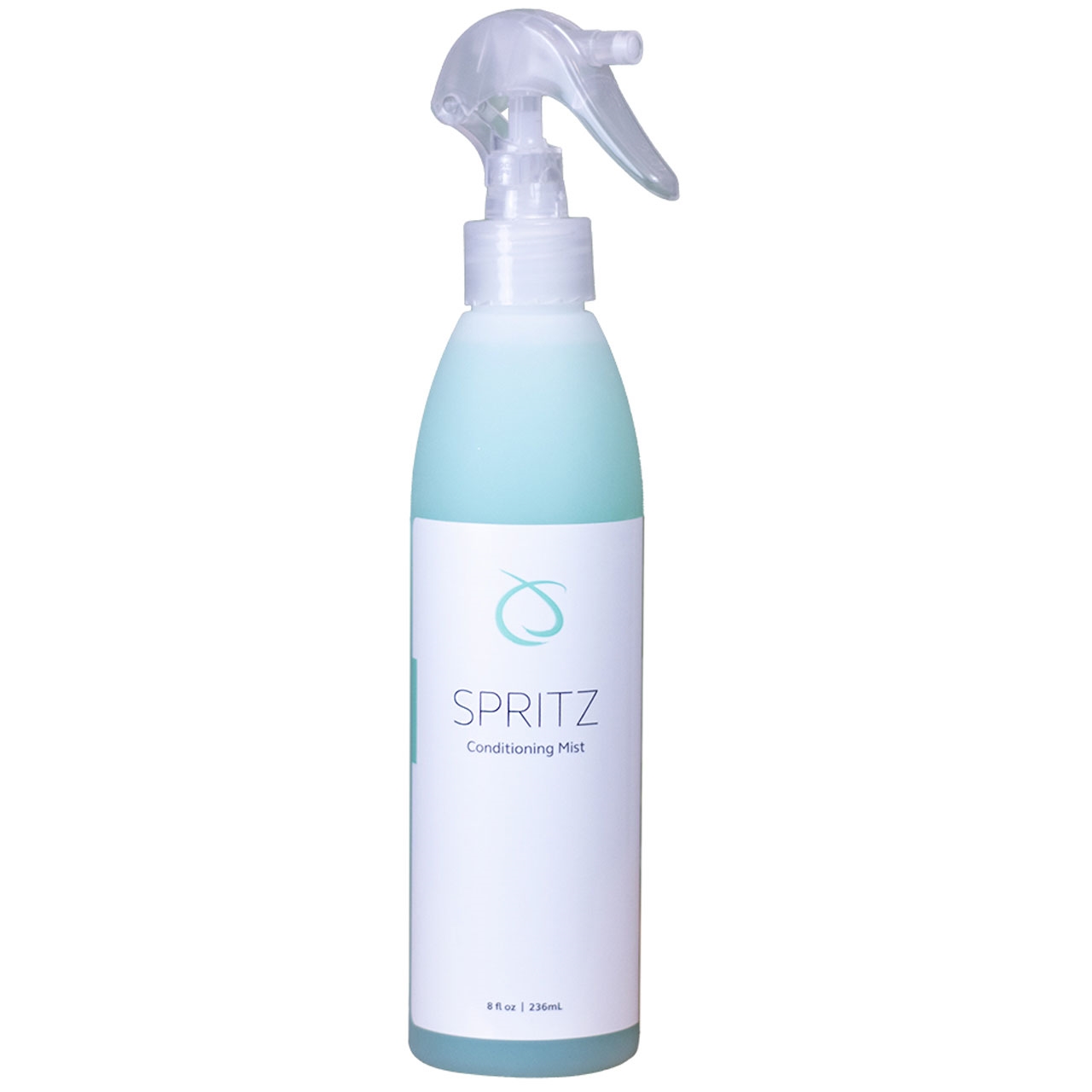 Sunlights Spritz Conditioning Mist 8 Fl. Oz.