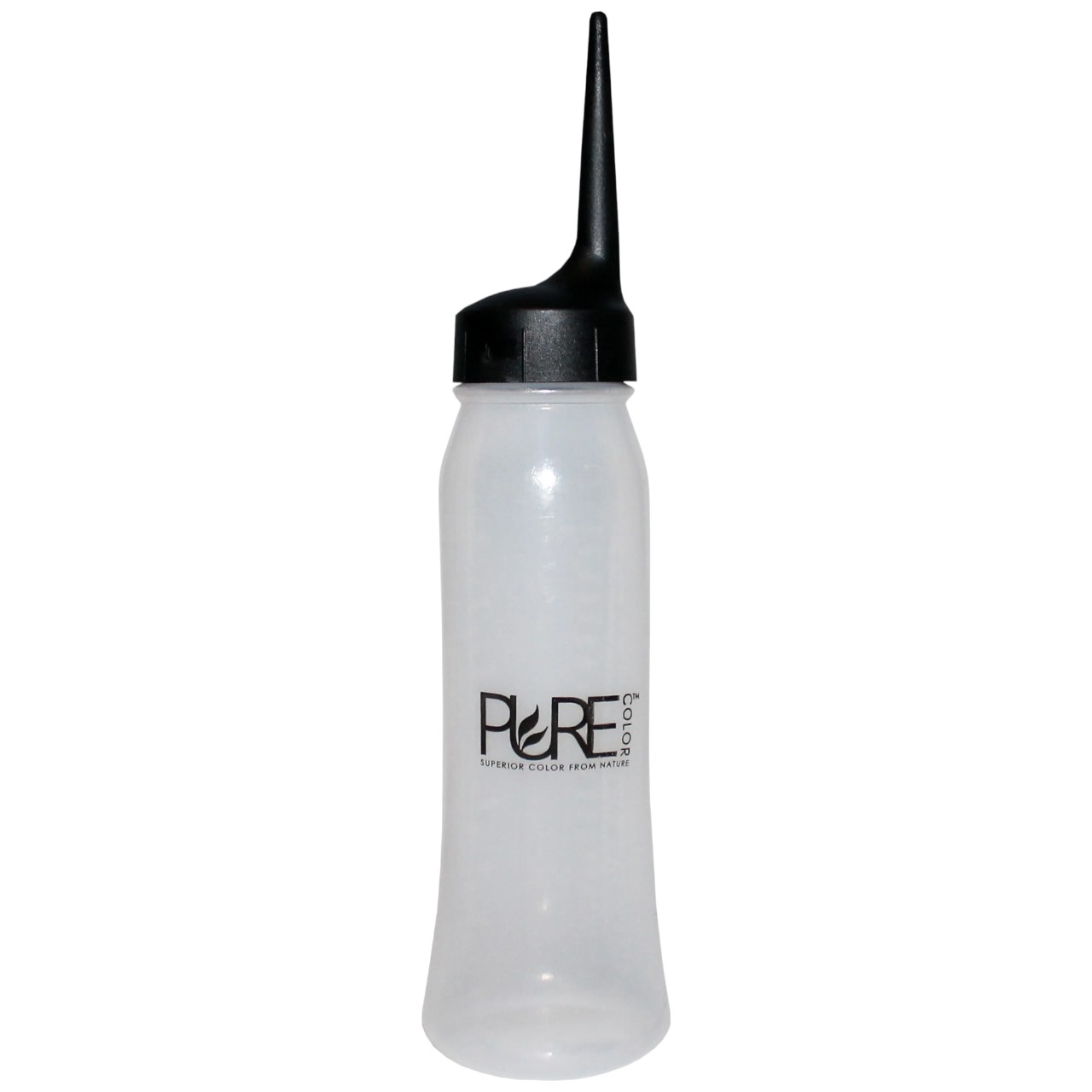 Surface Hair PURE COLOR Bottle