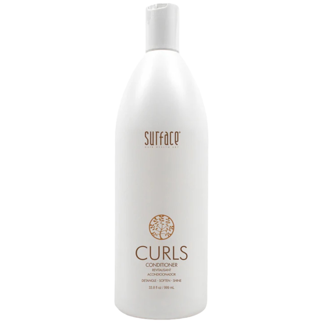 Surface Hair CONDITIONER Liter