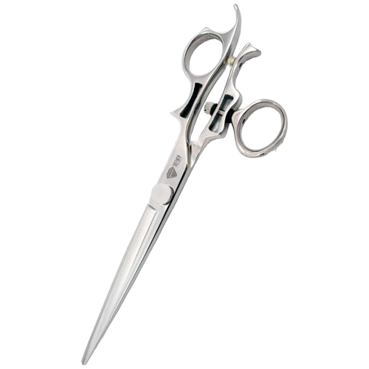 Surface Hair Diamond Contour Shear 6.75 inch