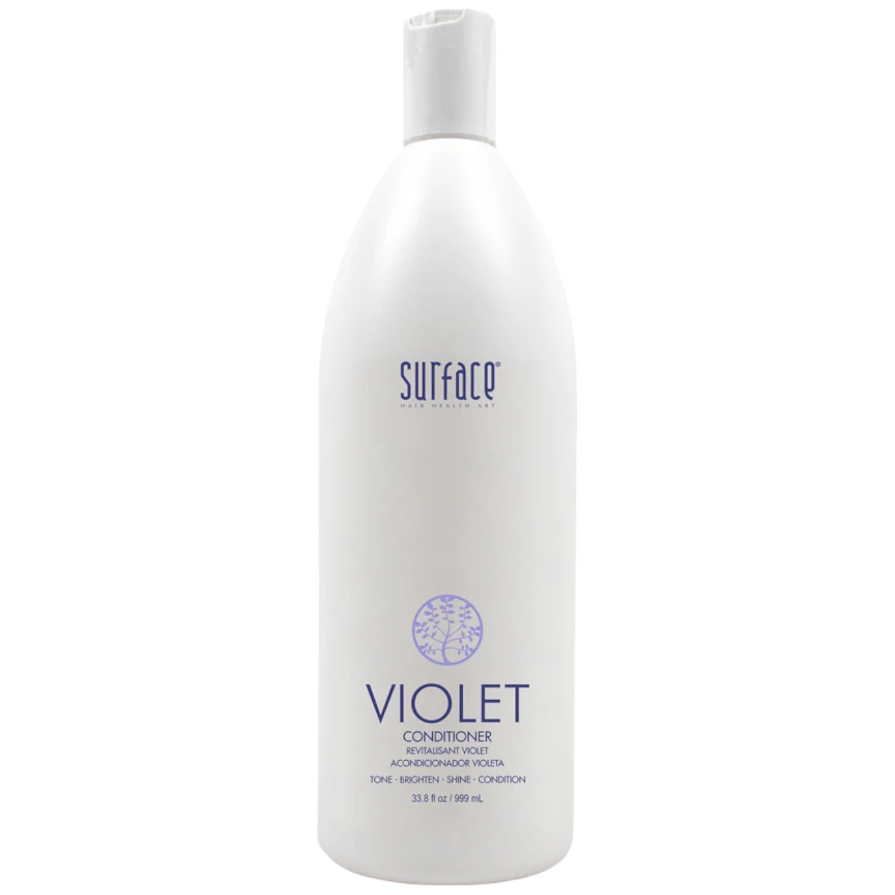 Surface Hair CONDITIONER Liter