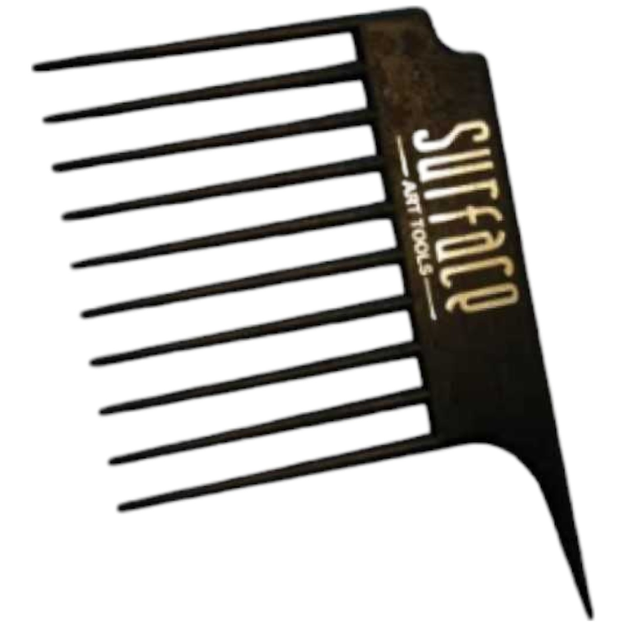 Surface Hair PICK