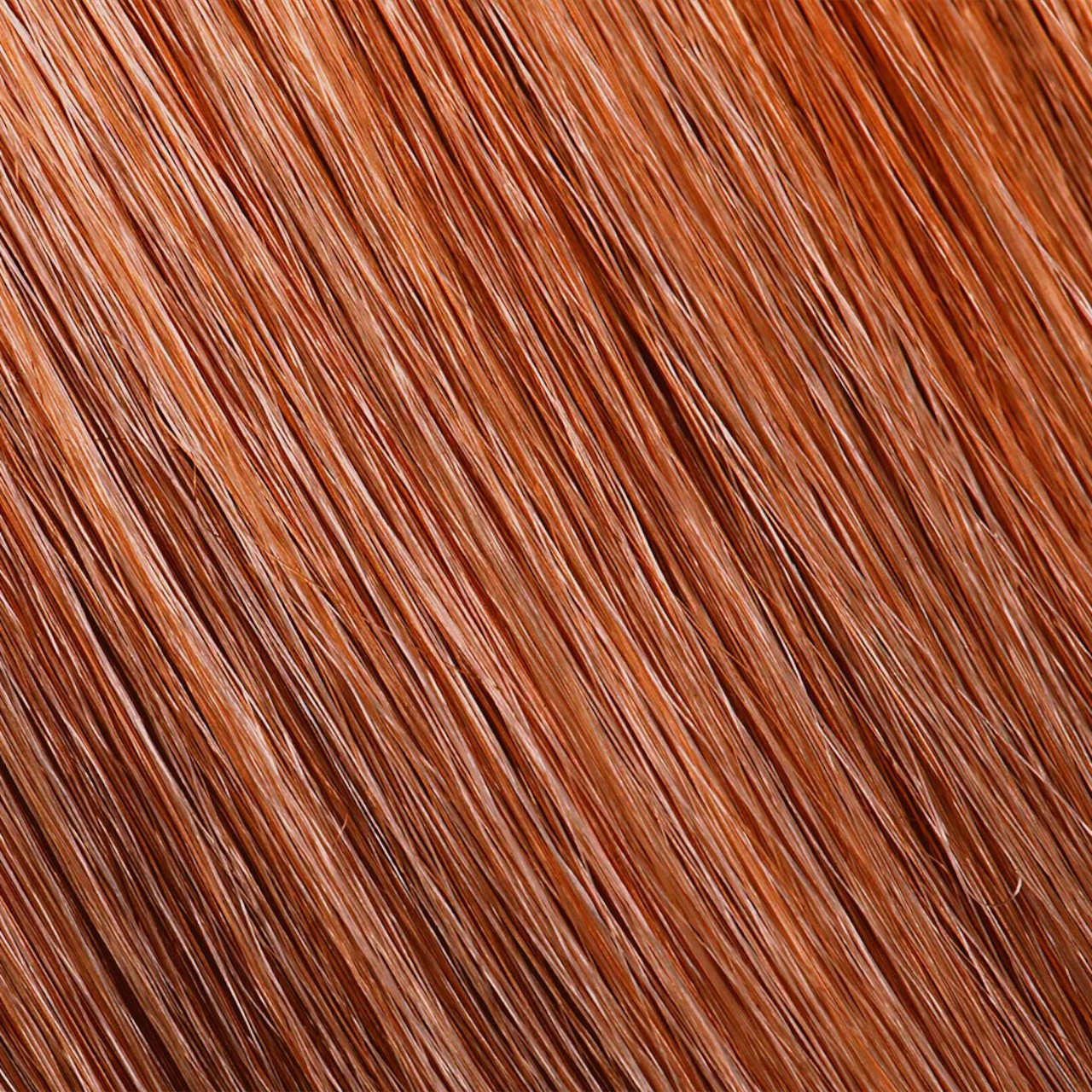 Surface Hair 5C COPPER- PENNY 2 Fl. Oz.