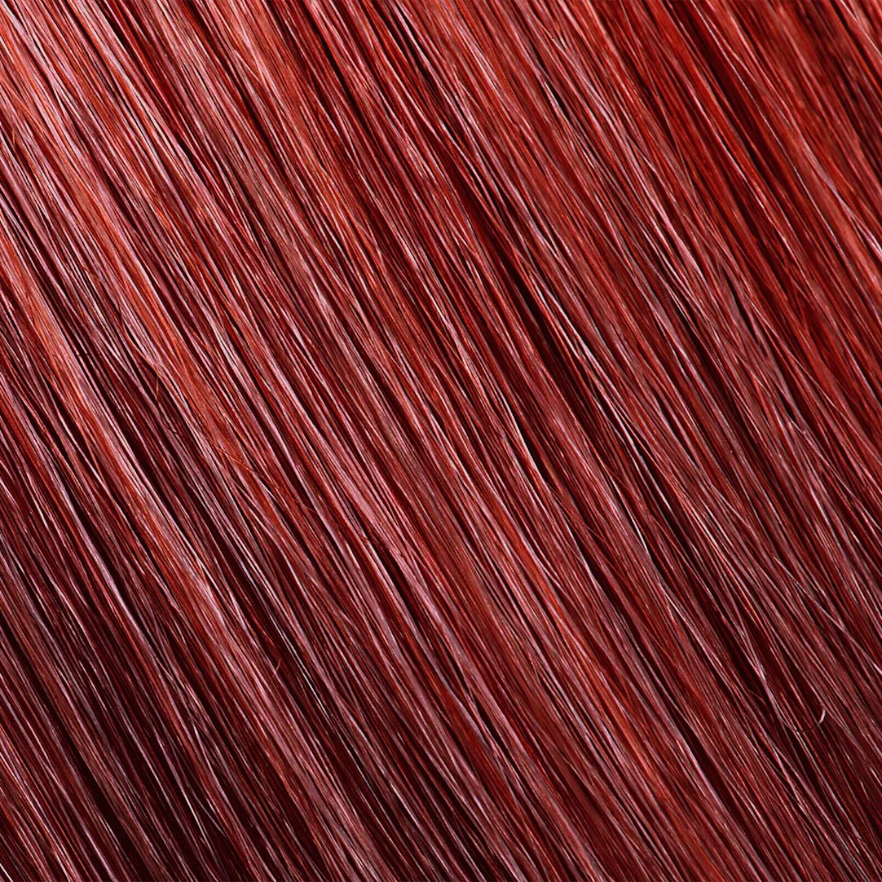 Surface Hair 5R RED- CHERRY 2 Fl. Oz.