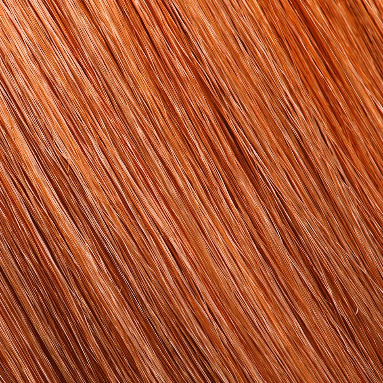 Surface Hair 6C COPPER- GINGER 2 Fl. Oz.