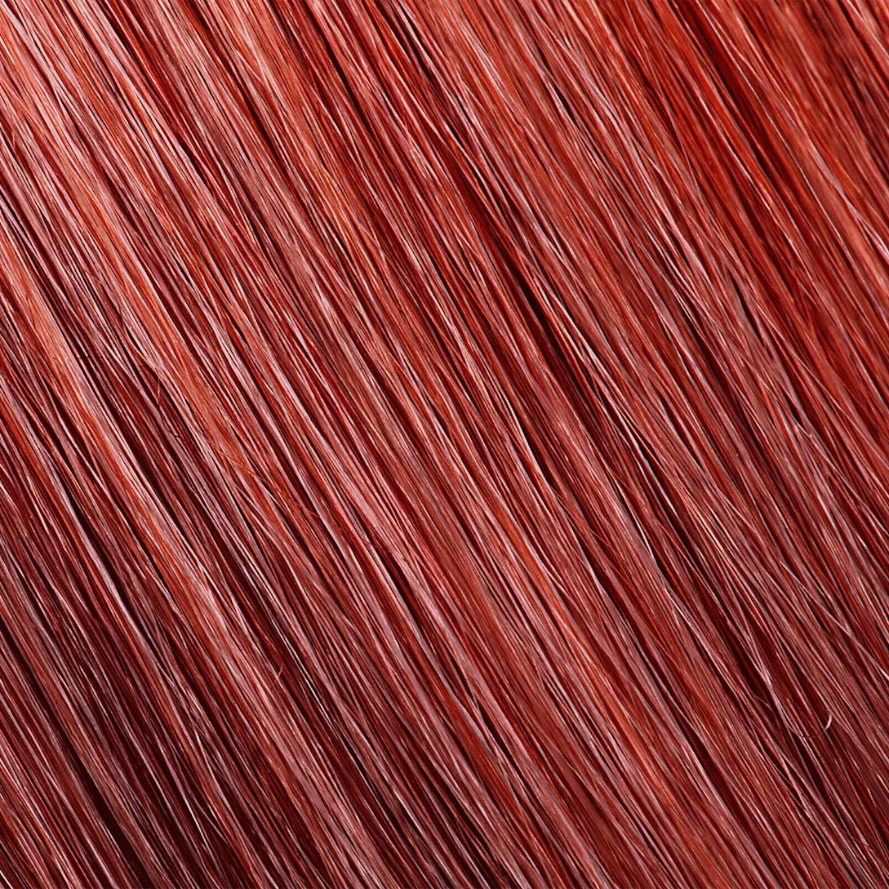 Surface Hair 6R RED- GARNET 2 Fl. Oz.