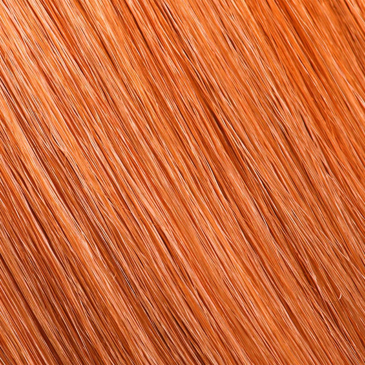 Surface Hair 7C COPPER- SPICE 2 Fl. Oz.