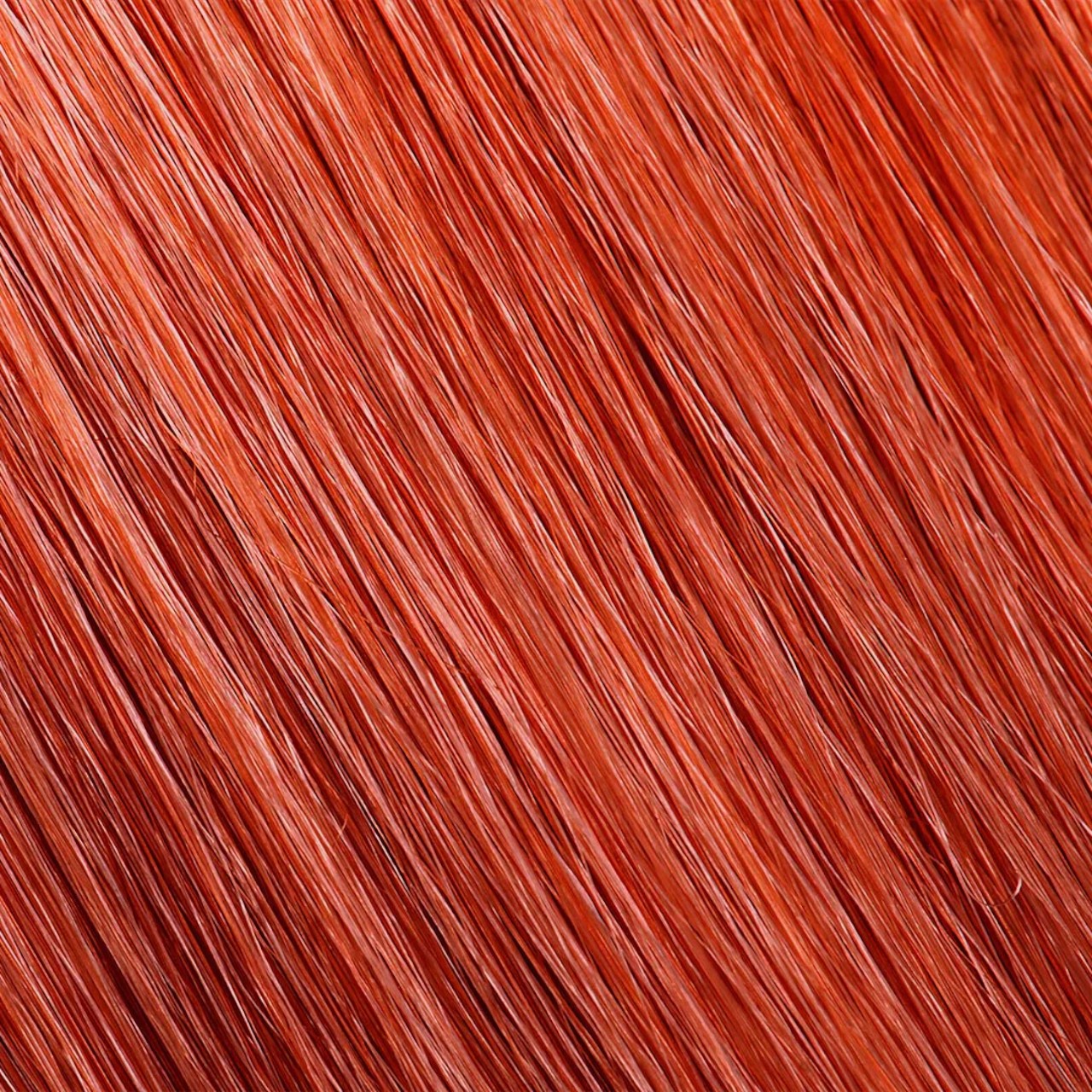 Surface Hair 7R RED- RUBY 2 Fl. Oz.