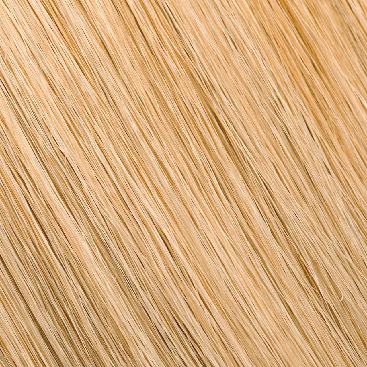 Surface Hair 9G GOLD- HONEY 2 Fl. Oz.