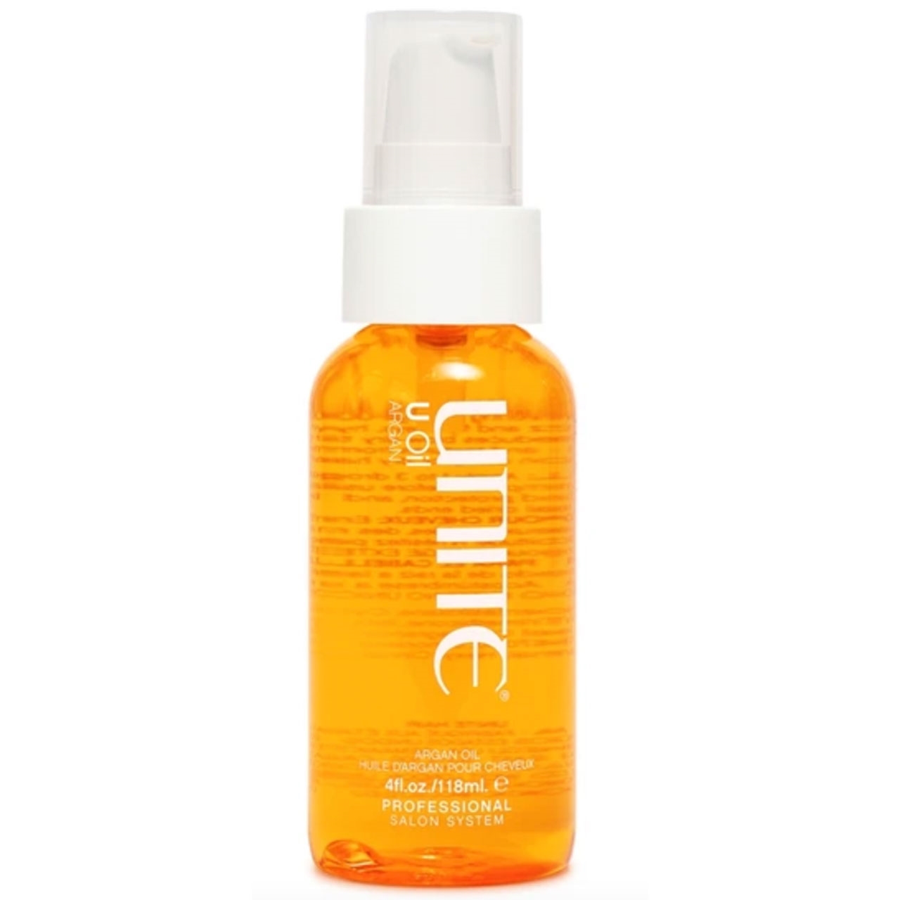 UNITE U Oil 4 Fl. Oz.