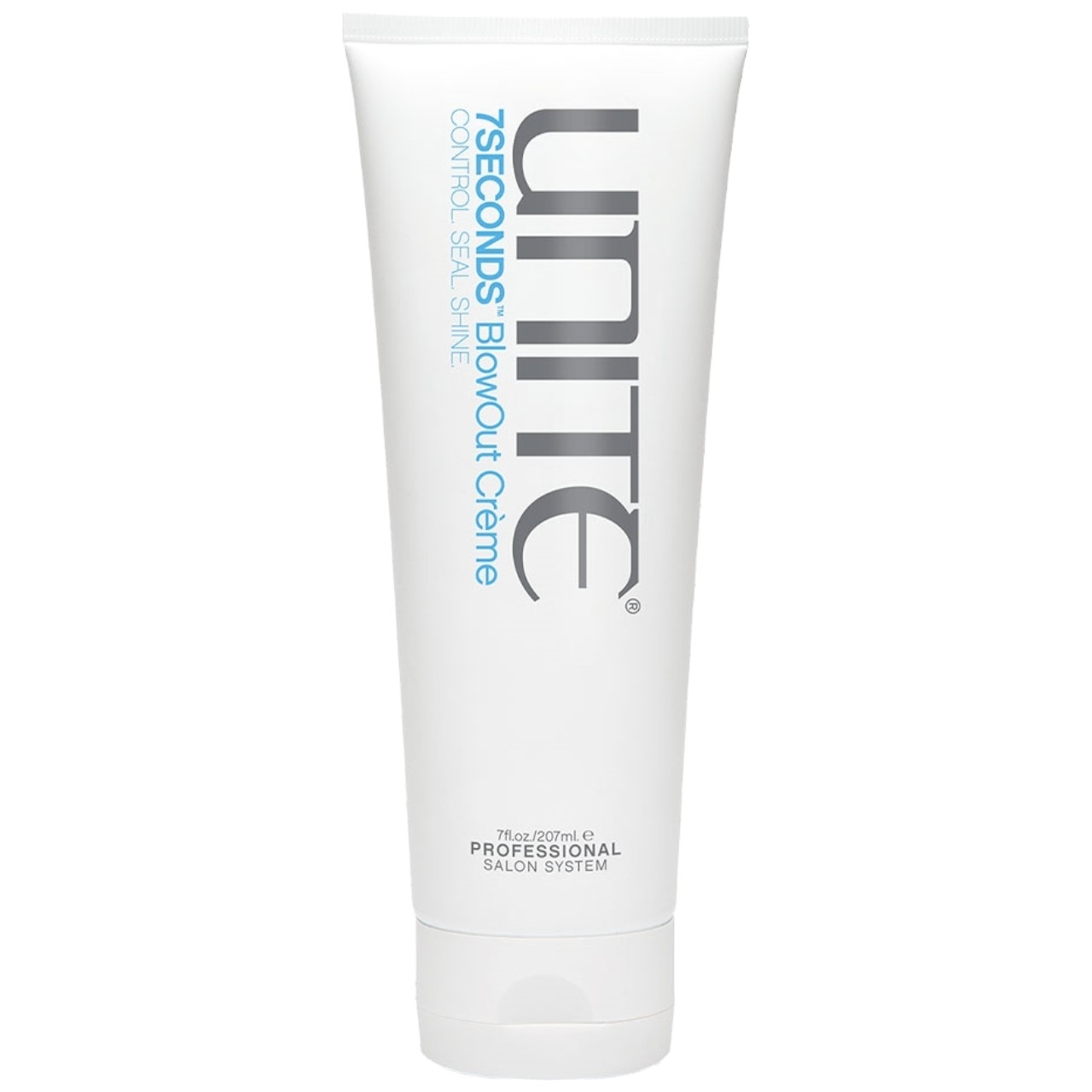 UNITE Blowout Crème 7 Fl. Oz.