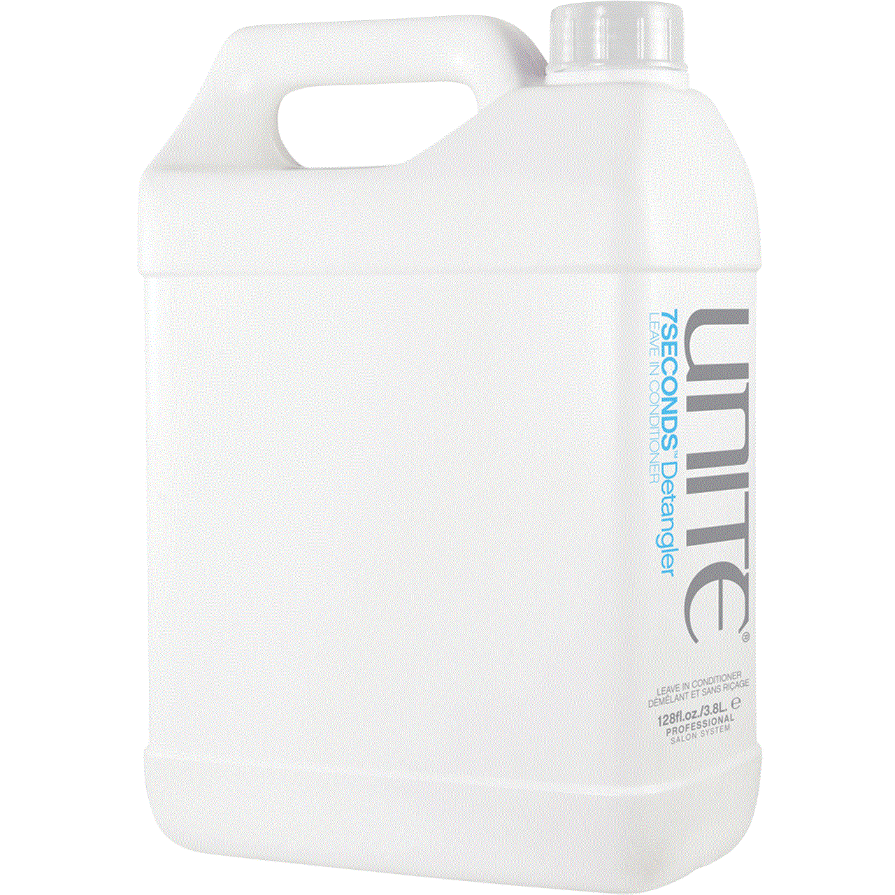 UNITE Detangler Gallon