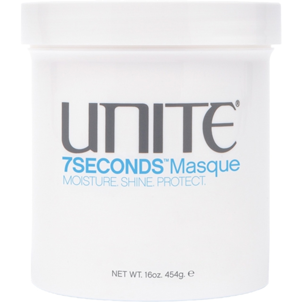 UNITE Masque 16 Fl. Oz.