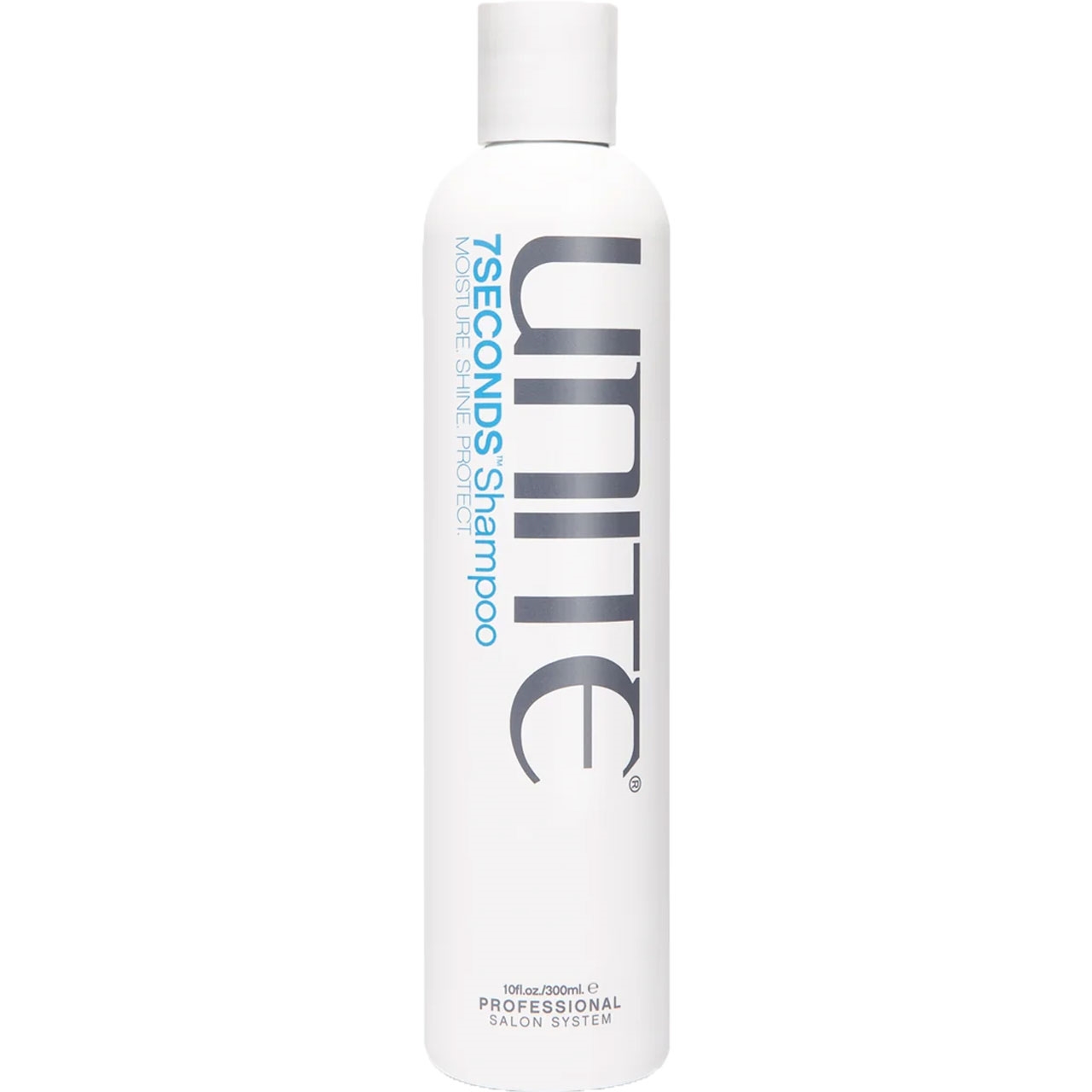 UNITE Shampoo 10 Fl. Oz.